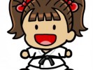 /arquivos/pessoas/205137070519JUDOCA_MENINA_133_100.jpg