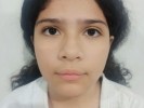 /arquivos/pessoas/205157110624LILIAN_133_100.jpg