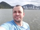 /arquivos/pessoas/20521510062220211024_162304_133_100.jpg
