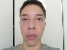 /arquivos/pessoas/205229010524GabrielRansolin_133_100.jpg