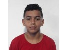 /arquivos/pessoas/205229170619IMG-20190617-WA0046_133_100.jpg