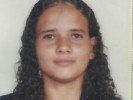 /arquivos/pessoas/2052432802143x4_jakeline_133_100.jpg
