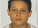 /arquivos/pessoas/205306161219Foto_Matheus_Pereira_Andrade_da_Silva_133_100.jpg