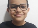 /arquivos/pessoas/205334290924IMG-20240929-WA0139_133_100.jpg