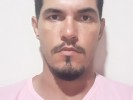 /arquivos/pessoas/205439111223Valmir_Sanches_133_100.jpg