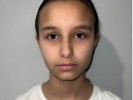 /arquivos/pessoas/205512041225Design_sem_nome_(1)_-_Larissa_Sartori_133_100.jpg