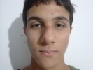 /arquivos/pessoas/205521190323IMG-20230314-WA0019_133_100.jpg