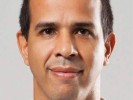 /arquivos/pessoas/205557200319FOTO_ALCANTARA_133_100.jpg