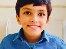 /arquivos/pessoas/205602210623Luiz_Felipe_Batista_Sartori_133_100.jpg