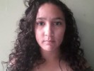 /arquivos/pessoas/205607220722liliane_133_100.jpg