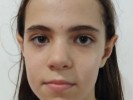 /arquivos/pessoas/205614120423BIANCA_PEREIRA_BORRASCA_FANTIN_133_100.jpg