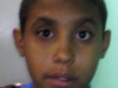 /arquivos/pessoas/205615191017cbf3bb78f89c444baf3ee6949218c0ac_133_100.jpg