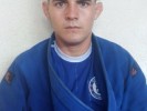 /arquivos/pessoas/20561713031764351e268f4948d2b9c1c88bd490ad2f_133_100.jpg