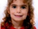 /arquivos/pessoas/205758121018Foto_Rafaele_Alves_133_100.jpg