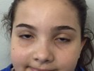 /arquivos/pessoas/205800290416d4f8dda343f5470e98d46762be4efe32_133_100.jpg