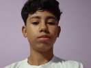 /arquivos/pessoas/20581003022520250129_190756_133_100.jpg