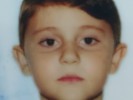 /arquivos/pessoas/205810120224df5526ab-cd68-41f6-a542-73488122bd0d_EDU_FMJ_133_100.jpg