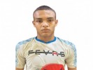 /arquivos/pessoas/205816050226Flavio_Augusto-1_133_100.jpg