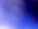 /arquivos/pessoas/205837240926image_133_100.jpg
