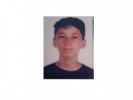 /arquivos/pessoas/205841020424FOTOS_ZEMPO_HEITOR_AMAURI_133_100.jpg