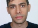 /arquivos/pessoas/205841160919MARCELO_SALVIATO_133_100.jpg