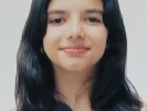 /arquivos/pessoas/205857240225IMG-20250220-WA0404_133_100.jpg