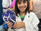 /arquivos/pessoas/205915050223LAIS_RODRIGUES_RAMOS_E_SILVA_133_100.jpg