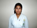 /arquivos/pessoas/205924110316DSC_0211_133_100.jpg