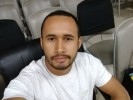 /arquivos/pessoas/205954130219IMG_20171223_183302088_133_100.jpg