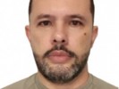 /arquivos/pessoas/210006050123JoAo_de_Assis_133_100.jpg