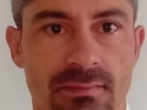 /arquivos/pessoas/210011260921foto_fAbio_133_100.jpg