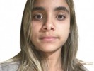 /arquivos/pessoas/210028270223bia_133_100.jpg