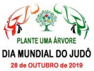 /arquivos/pessoas/210044180622download_133_100.jpg