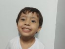 /arquivos/pessoas/210046091123pedro_133_100.jpg