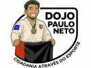 /arquivos/pessoas/210113120726LOGO_Perfil_2_133_100.jpg
