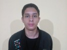 /arquivos/pessoas/210115200325Foto_-_Gustavo_133_100.jpg