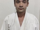 /arquivos/pessoas/210139161219IMG-20191216-WA0064_133_100.jpg
