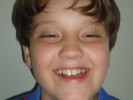 /arquivos/pessoas/210143150914cacae9af37a24efe910406dae86b3e5c_133_100.jpg