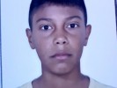 /arquivos/pessoas/210156131119KEVEN_PALMEIRAS_133_100.jpg