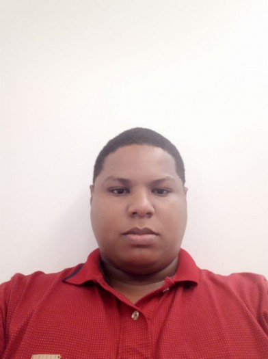 YGUARA DE JESUS DIAS PICANÇO