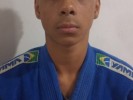 /arquivos/pessoas/210220010223foto_Lucas_gabriel_cardoso_133_100.jpg