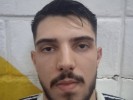 /arquivos/pessoas/21023509092417259265108554168604074699732733_133_100.jpg