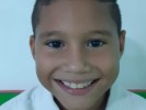 /arquivos/pessoas/210248030321JoAo_Gabriel_Andrade_dos_Santos_133_100.jpg