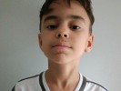 /arquivos/pessoas/210255150523josue_133_100.jpg