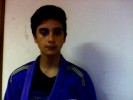 /arquivos/pessoas/210300290915Esdras_Mattes_133_100.jpg