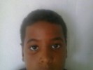 /arquivos/pessoas/210301230117Kauan_Viceslau_Santana_Apostolo_133_100.jpg