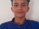 /arquivos/pessoas/21030307102424875f10-1e48-4a65-88ba-2754f2dec341_133_100.jpg