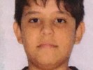 /arquivos/pessoas/21031909072577_133_100.jpg