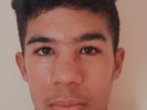 /arquivos/pessoas/210337110425Enzo_Baptista_2_133_100.jpg