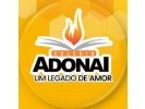/arquivos/pessoas/210340150924images_133_100.jpg